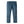 Local – Faded Indigo