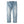 Local – Baja Blue