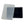 Rooster Bar 6 Pack Cube Ice Mold - Rooster 