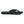 Brazos II – Black