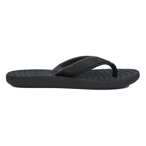 Brazos II – Black