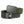 Groove Belt – Base Camp Green/ Gun Metal