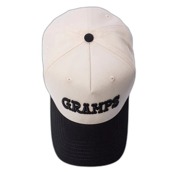 DG-DGDBDGRAMPS - Rooster 