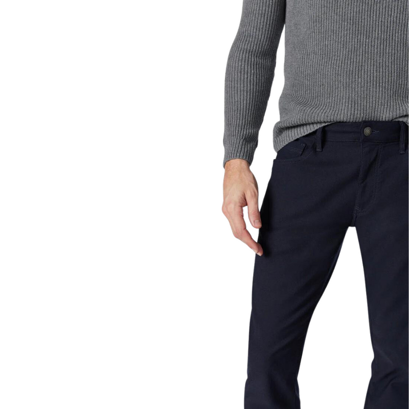 Jake - Navy Fancy – Navy Fancy