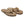 Fields Flip – Stone