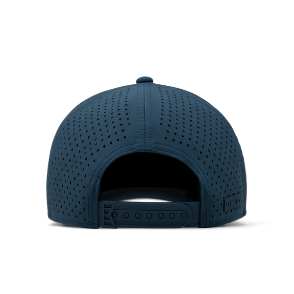 Hydro Odyssey Stacked Deep Dive - Rooster 