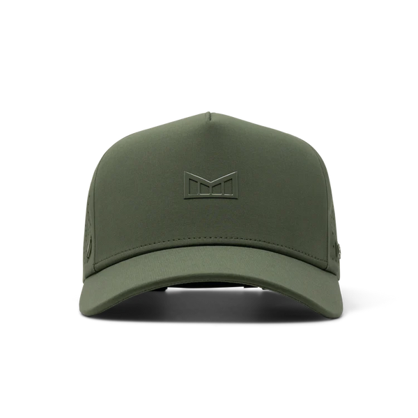 Hydrolite Odysea - Rooster 