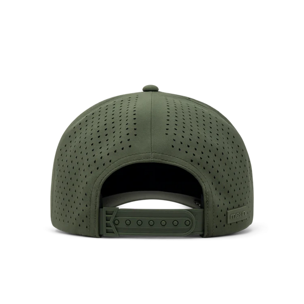 Hydrolite Odysea - Rooster 