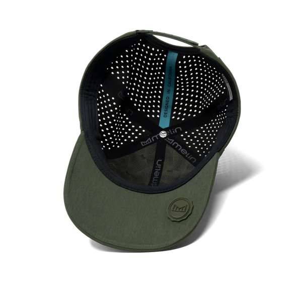 Hydrolite Odysea - Rooster 