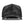 Hydro Odysea Rope Bulls Icon Black Camo - Rooster 