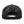 Hydro Odysea Rope Bulls Icon Black Camo - Rooster 