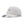 Hydro Odysea Rope Gum White Gum - Rooster 