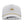 Hydro Odysea Rope Gum White Gum - Rooster 