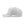Hydro Odysea Rope Gum White Gum - Rooster 