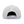 Hydro Odysea Rope Gum White Gum - Rooster 