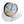 Hydro Odysea Rope Gum White Gum - Rooster 