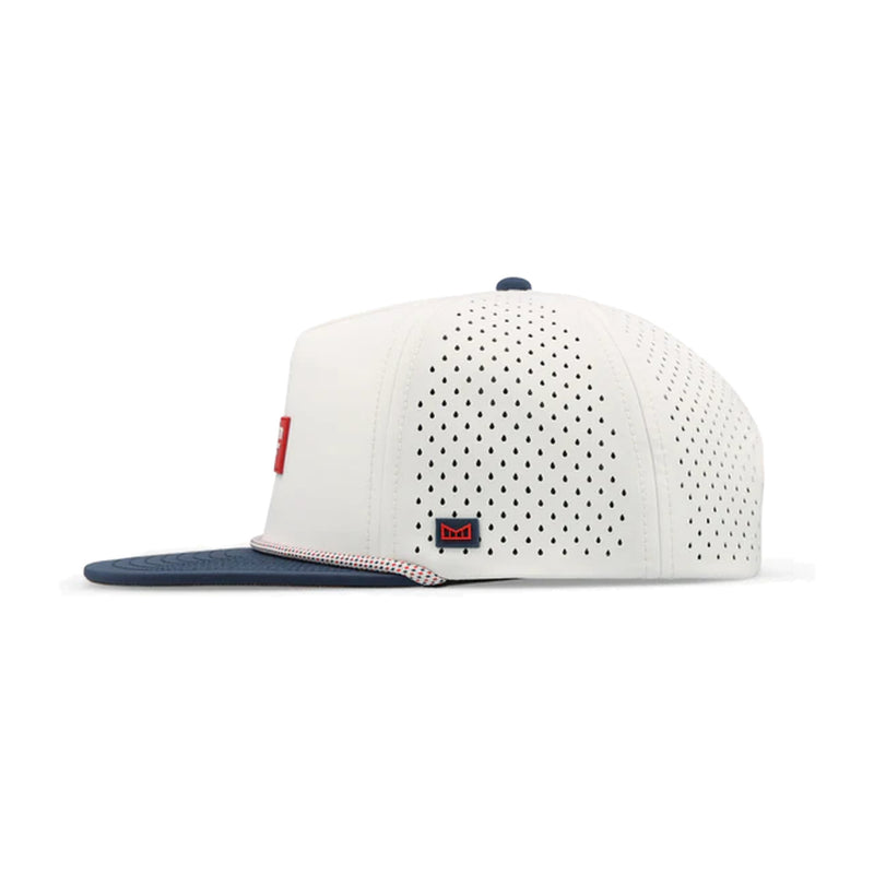 Hydro Coronado Brick - Merica Camo – Merica Camo