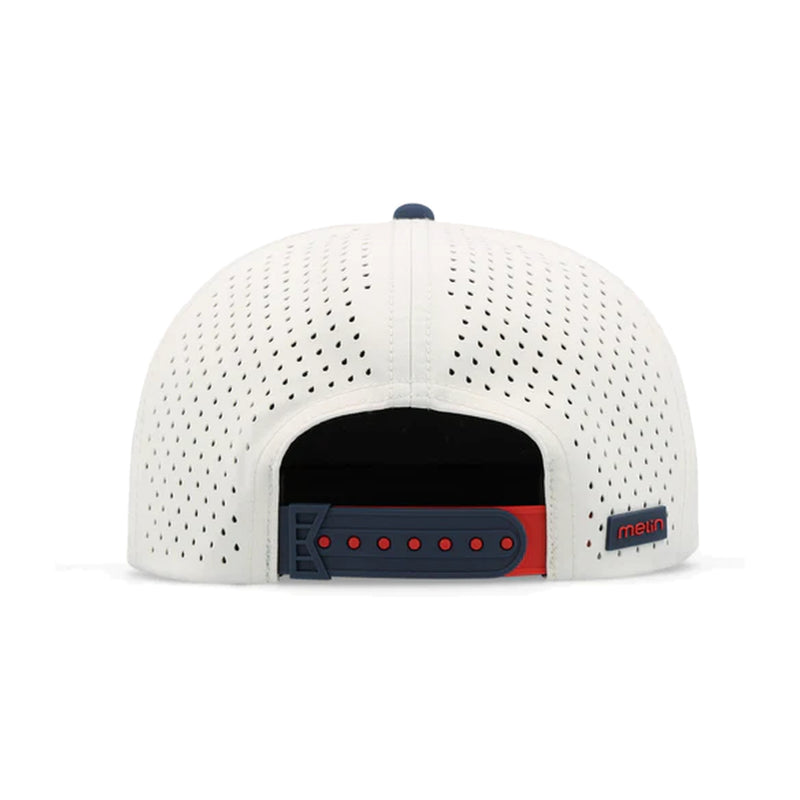 Hydro Coronado Brick - Merica Camo – Merica Camo