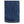 Ambassador Slim Fit - Selvedge - Rooster 