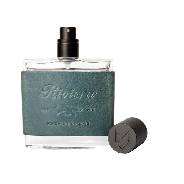 Riviera
