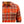 Durango Flannel Lightweight Stretch - Rooster 