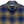 Transitional Flannel Shirt- Marine Seascape Plaid - Rooster 