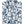 Palm Leaf Shirt – White