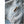 The S/S Studio Shirt – French Blue Stripework