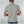 Puremeso Henley – Sage