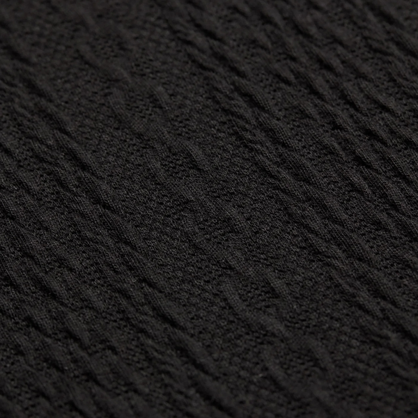 Zayne Sweater Polo - Rooster 