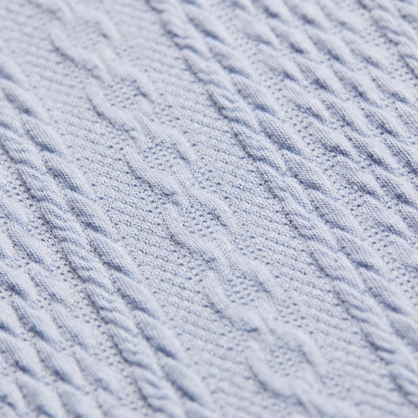 Zayne Sweater Polo - Rooster 