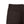 Canyon Work Pant - Rooster 