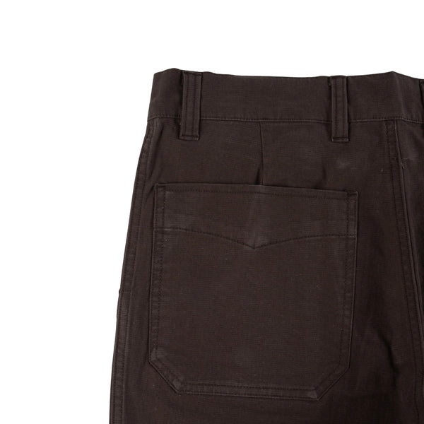 Canyon Work Pant - Rooster 