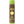 Sunscreen Lip Balm SPF 30 - Rooster 
