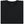 Pace Performance T-Shirt (Heavyweight) – Heather Charcoal