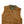 Voltage Quilted Vest - Rooster 