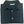 Poplin Shirt – Black