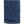 Ambassador Slim Fit - Selvedge – Worn Indigo Selvedge