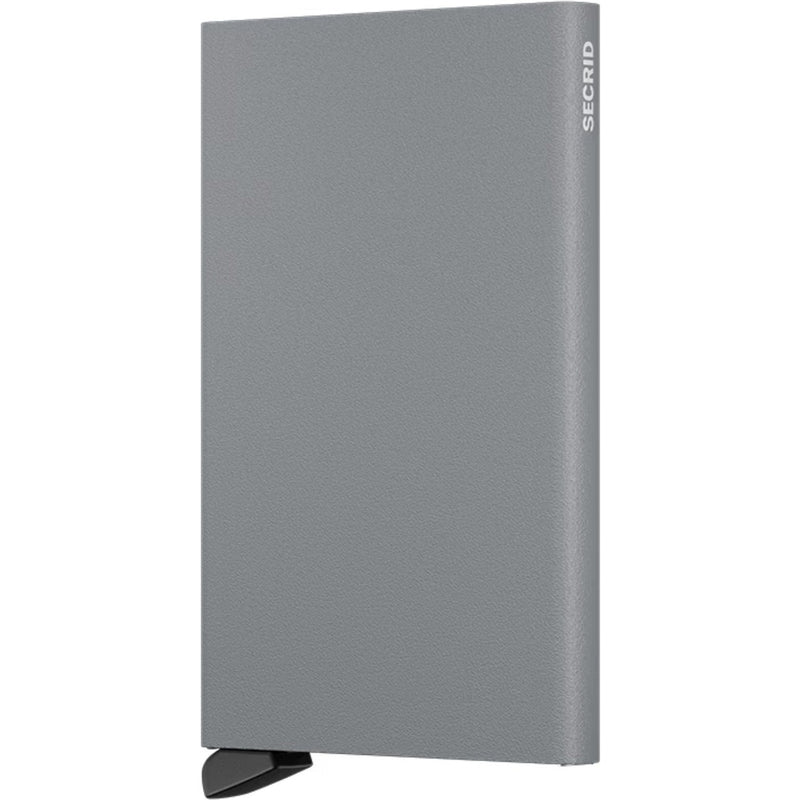 CardProtector – Black