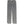 The Straight Jean – Bonair Grey