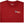 Usa Russ Tee – Roasted Red