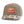 Miller High Life Buckhorn - Rooster 