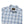 La Grange Lightweight Flannel - Rooster 