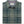 Mountain Overshirt - Rooster 