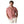 Tencel Linen Resort Shirt - Rooster 