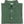 Poplin Shirt – Olive