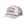 Clint Trucker Hat - Rooster 