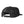 Haulin Trucker Hat - Rooster 