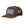 Pit Stop Trucker Hat - Rooster 