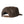 Pit Stop Trucker Hat - Rooster 